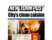 New York Post 